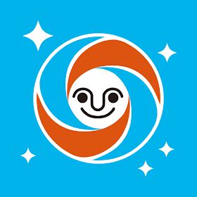 nintendolls|Android Apps by Nintendo Co., Ltd. on Google Play.